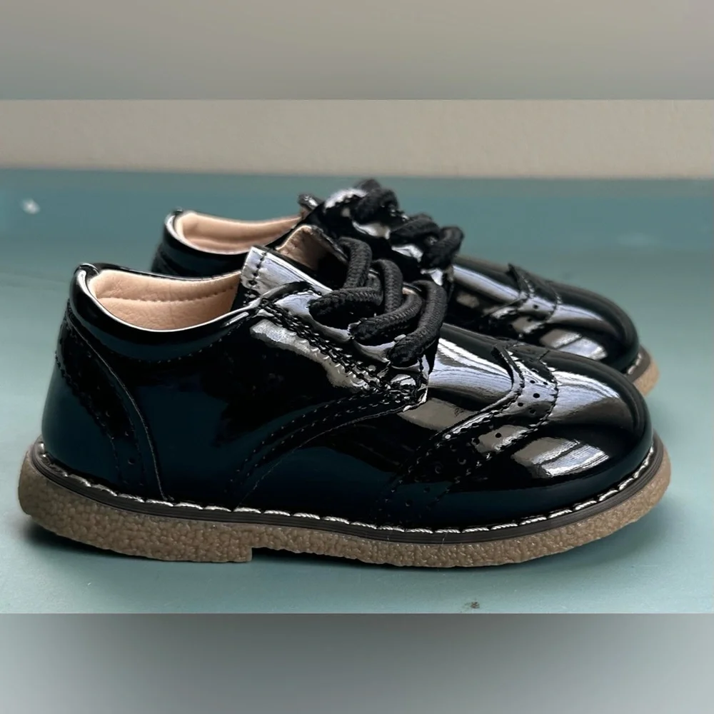 Meckior classic black